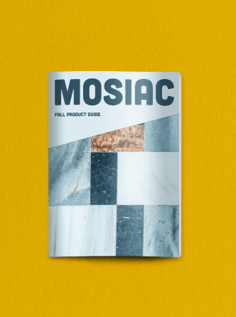 Student booklet printing