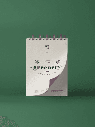 Notepads