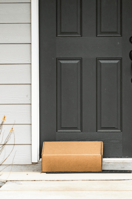 Little Print — quality printing made in Melbourne, delivered Australia-wide